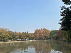 -总参北京涮羊肉