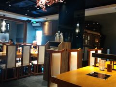 -呷哺呷哺 黄金牧场 (回龙观港龙店)