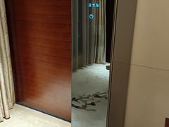 -广交会威斯汀酒店