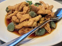 -大鸭梨烤鸭(甘家口店)