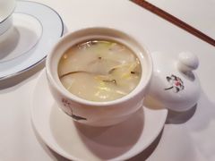 -民国红公馆·秦淮八艳(夫子庙店)