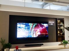 -Sony Store 索尼(上海淮海中路店)
