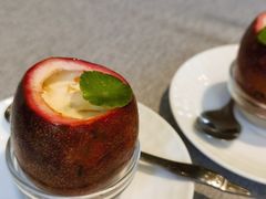 -潮府馆·非遗潮州菜·港式点心(世纪公园店)