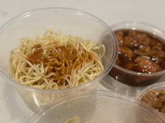 -玉华饮食店(茅台路店)