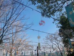 -天目湖涵田半山温泉