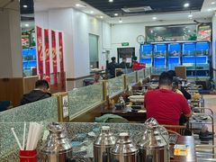 -金龙·打边炉(武进路店)