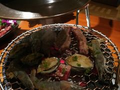 -牛家酒场(7mall店)