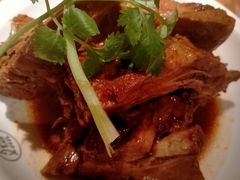 -江渔兒酸菜魚專門店(顺盈时代广场店)