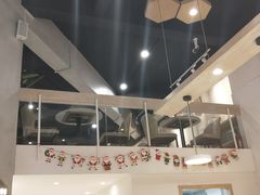 -三只蜜蜂蛋糕(东城店)