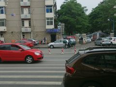 android_upload_pic-张树军海鲜(王府壹号店)