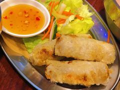 -海安安越南粉(丹竹頭店)
