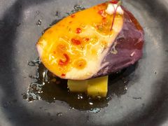 -星叶·东南亚料理(宁波万象汇店)