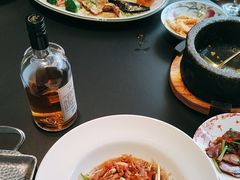 -维园悦谱·海派家常菜(乌鲁木齐南路店)