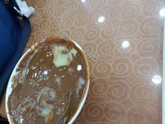 面茶-护国寺小吃(地安门店)