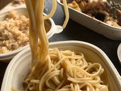 -青山鸡(海信天悦店)