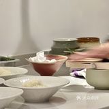 BJC STUDIO Vol.5