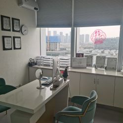 -杭州医巢医疗美容