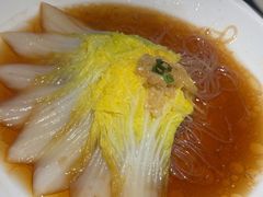 -北方家宴(番禺永旺店)