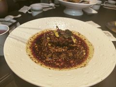 -三强鸽子(中原路店)