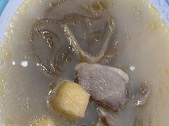 -小杨生煎(周浦万达店)