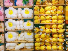 -合肥蜀山万象汇