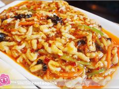 -老昌春饼(中央二店)
