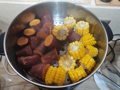 -颐而康按摩(八一桥总店)