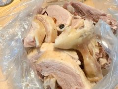 -水西门陈记鸭子店(总店)