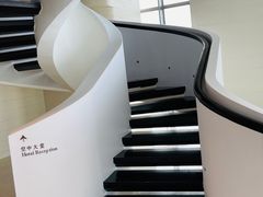 -瑰丽酒店·海吧·天际下午茶·现场DJ·天台酒吧