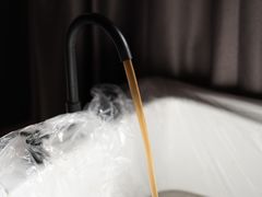 -椿杨樘·明康泡浴养生馆(重庆店)