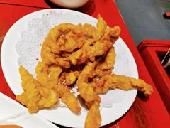 -袁老四老火锅(盘龙城店)