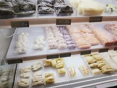 -超级泰·泰式麻辣烫(南京商厦店)