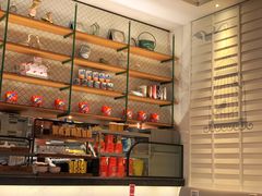 -石板街港澳冰室(天环店)