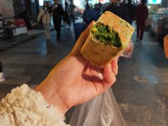 -清真老花家腊牛羊肉店