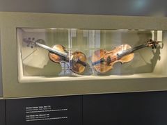 -维也纳莫扎特之家