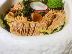 -大东方海鲜酒楼(小武基桥店)