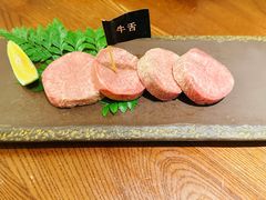 -哈里哈·黑牛私厨(购物公园店)