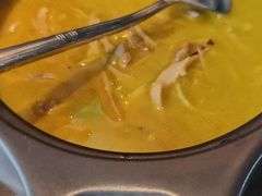 云雾笋煨猪肚-凤凰湘语·湘粤鲜融(浦东旗舰店)