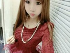 -中影佰纳国际影城DMAX(花都广百广场店)