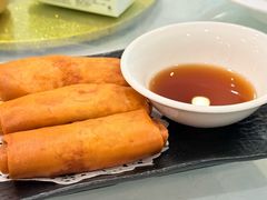 -洁而精川菜馆(复兴公园店)