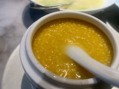 -杏花堂山西菜馆(壹方城店)