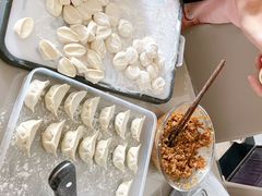 -爱的果实月嫂育婴师(世纪东方店)