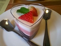 -Kitchen·Y洋厨房西餐厅(王府壹号店)