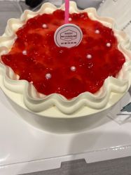 -优乐府母婴月子中心(开运街店)