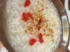 -蓉城小馆(科兴店)