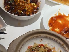 -张福记(陇海中路店)