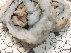 -大起水产回转寿司(道顿堀店)