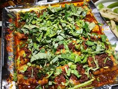 -卞氏菜根香·川菜(青羊万达店)