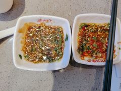 -为什么牛潮汕牛肉火锅(万胜广场店)