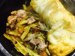 -泰来风味馆(桂林街店)